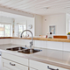 Illustration for article titled How to Make the Perfect Concrete Countertop